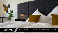 ARYVE® Boutique Apartment "DRESDNER PENTHOUSE" | Dresden Dresden - Innere Altstadt Vorschau