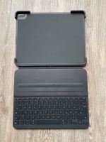 Logitech Slim Folio iPad Pro 12,9 Tastatur Keyboard defekt Münster (Westfalen) - Angelmodde Vorschau