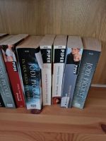 Jodi Picoult, Bücher, Romane Nordrhein-Westfalen - Zülpich Vorschau