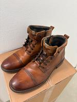 Herrenschuhe Bugatti Dortmund - Mitte Vorschau