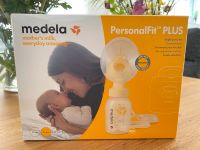 Medela Einzelpumpset PersonalFit PLUS, ungeöffnet Baden-Württemberg - Horb am Neckar Vorschau