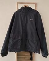 Bench Winterjacke XXL Bayern - Langenzenn Vorschau