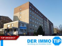 Günstige Bürofläche in Chemnitz Borna mieten Sachsen - Chemnitz Vorschau