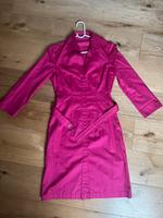 Hugo Boss Kleid Blazerkleid Niedersachsen - Worpswede Vorschau