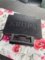 Krups Sandwich Maker Hessen - Hanau Vorschau