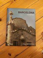 Teneues Buch "Barcelona City Highlights" Rheinland-Pfalz - Roxheim Vorschau