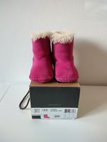 UGG * Stiefel * Größe 17/18 (US 2/3) Hessen - Langen (Hessen) Vorschau