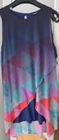 Desigual Sommerkleid Bayern - Fürth Vorschau