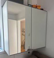 Enhet IKEA Spiegelschrank Badezimmer Münster (Westfalen) - Centrum Vorschau