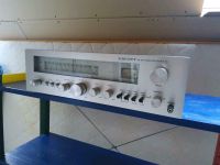 Receiver Scott R 316 Nordrhein-Westfalen - Hünxe Vorschau