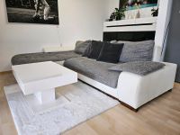 Sofa/Couch Bayern - Waltenhofen Vorschau
