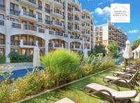 Bezahlbare Luxus-Neubauwohnungen in Bulgarien Hessen - Wiesbaden Vorschau