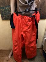 Ski Hose Tchibo XL Hessen - Altenstadt Vorschau