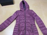 Daunenjacke ESPRIT XS Hessen - Schöneck Vorschau