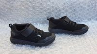 ION Rascal AMP MTB Fahrrad Schuhe schwarz  Gr.42 Hessen - Fulda Vorschau