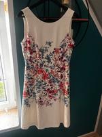 Sommerkleid Sachsen - Rochlitz Vorschau
