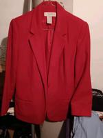Damen Blazer 42 Bayern - Waldkraiburg Vorschau