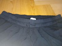 H&M Mama Hose Viskose l Xl Schleswig-Holstein - Kellinghusen Vorschau