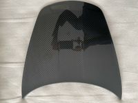 Deckel vorn / Haube vorne Porsche GT3 / GT2 ähnlich, Carbon Baden-Württemberg - Karlsruhe Vorschau