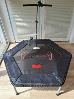 Trampolin Sporttrampolin Nordrhein-Westfalen - Leopoldshöhe Vorschau