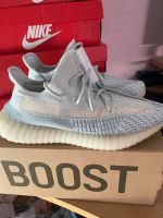 Yeezy boost 350 v2 cloud white München - Moosach Vorschau