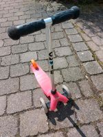 Mini Micro Kinder Roller Pink Baden-Württemberg - Renningen Vorschau