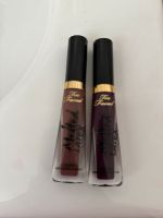 Too faced Melted Latex Bayern - Poing Vorschau