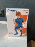 Anime Figur Nordrhein-Westfalen - Meckenheim Vorschau