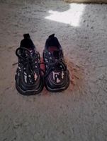 Neu sport kinder Schuhe gr 22 Nordrhein-Westfalen - Porta Westfalica Vorschau