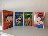 Disney VHS Klassiker Niedersachsen - Weyhe Vorschau