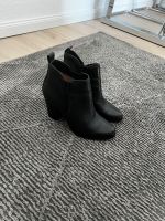 Michael Kors Damenschuhe Köln - Weidenpesch Vorschau