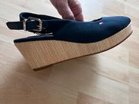 Tommy hilfiger Sandalen Hessen - Wiesbaden Vorschau