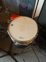 MAPEX Snare 14" x 5,5" Baden-Württemberg - Heidelberg Vorschau