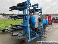 Lemken Azurit 9 KD 8.75 Drill-/Sämaschine / 10818-72163 Niedersachsen - Emsbüren Vorschau