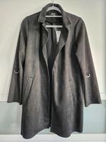 Jacke von Only Gr.S NEU!!!! Bayern - Ergolding Vorschau