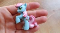 Original My little pony sweetie blue G4 blindbag sammeln Figur Rheinland-Pfalz - Biebelnheim Vorschau