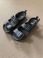 Größe 27 Kinder Schuhe Sandalen Altona - Hamburg Ottensen Vorschau