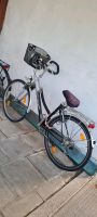 Fahrrad 28 zoll Bayern - Erding Vorschau