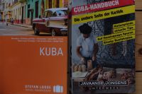 Reiseführer Kuba Loose 2016 Unterwegs Verlag Cuba Handbuch Leipzig - Connewitz Vorschau