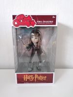 Hermione Granger Harry Potter Rock Candy Figur Brandenburg - Gartz (Oder) Vorschau