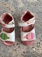 Agatha Ruiz Sandalen, 21 Nordrhein-Westfalen - Marl Vorschau