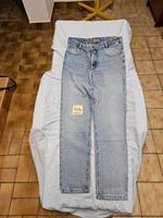 Jeanshose Joker Gr. 34/34 Bayern - Elsenfeld Vorschau