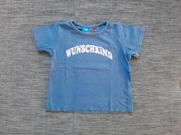 T-Shirt Größe 74 von Topomini Hessen - Neustadt Vorschau