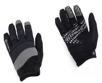 CF Moto Handschuhe Kinder Gr.10/KL Thüringen - Barchfeld Vorschau