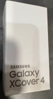 ++SAMSUNG GALAXY XCover 4 SMARTPHONE 5" DISPLAY+16GB+13MP KAMERA+ Nordrhein-Westfalen - Gelsenkirchen Vorschau