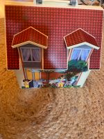 Playmobil mitnehm Haus Hessen - Romrod Vorschau