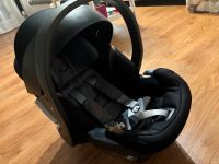 Babyschale Cybex Aton 5 Baden-Württemberg - Ostfildern Vorschau