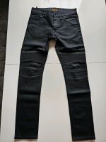 BELSTAFF Jeans Eastham Jean black Gr. 31 NEU schwarz Frankfurt am Main - Dornbusch Vorschau