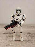 LEGO Star Wars Buildable Figures 75114 First Order Stormtrooper Dresden - Johannstadt Vorschau
