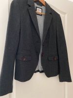 Jacke ❤️Blazer ❤️wie Neu Esprit Schurwolle Nordrhein-Westfalen - Hagen Vorschau